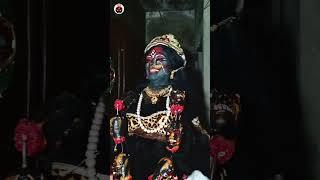 Kali Mata ko khush hote hue bhi dhekhiye raktbeez vadh hone ke baad  jai#mahakaliserial #mahakali