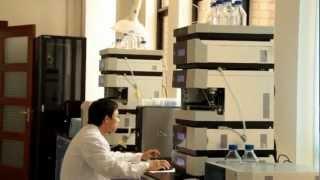 Thermo Scientific