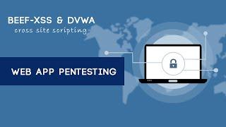 Web Pentesting & Cyber Lab Set up || Ethical Hacking || Tech Cookie || Part-1