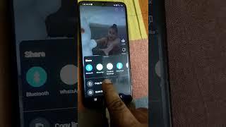 Smart appliances |New gadgets |Tools item|Mobile tricks #shorts #trending #shortsfeed