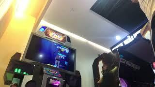 [SCUFFED LIVEPLAY] Pump it Up! Phoenix - Rising Star S11