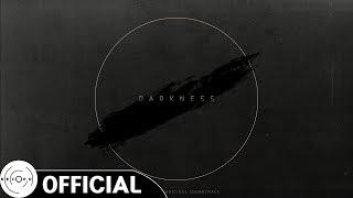 하현우 (국카스텐) - DARKNESS [메이플스토리/MapleStory OST]