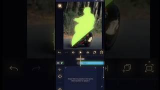 Bike Video editing Alight motion |Full Tutorial uploaded  #short #viral #capcut #tutorial #trending