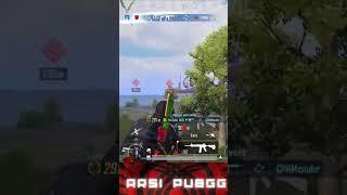 #pubg #pubgmobile #kyrgyz #kyrgyzpubgm #kyrgyzpubg #пабг #pubgm #gaming #uzbek