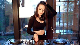 Evrika - live @ Melodic Techno / Progressive house /  Dj Set