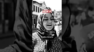 Sizce Doğrumu #röportaj #sokak #sokakröportajı #mizahturkiye #komedi #keşfet #tiktok