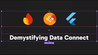 Firebase Data Connect for Flutter Developers