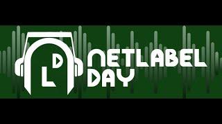 Happy Netlabel Day 2022