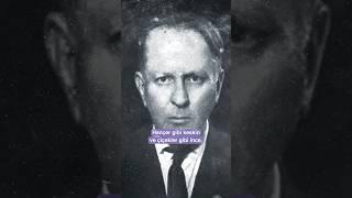 Hüseyin Nihal Atsız’ın meşhur şiiri ‘Geri Gelen Mektup’un hikayesini duymuş muydunuz?
