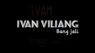 Sp Bergetarr  Ivan Viliang with Yo Dj