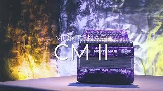 Montanari CMII Promo