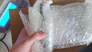 Beginners guide to Packing Watches for eBay and Chrono24