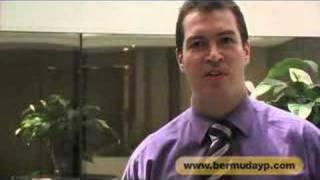 Bermuda Yellow Pages Online - Bermuda YP