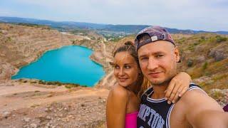 КРЫМ ОНЛАЙН. РОЗЫГРЫШ! ЛУЧШИЕ МЕСТА В КРЫМУ ПО ВЕРСИИ канала На Краю Света