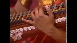 Veena Enesemble - Colors of Kalyani