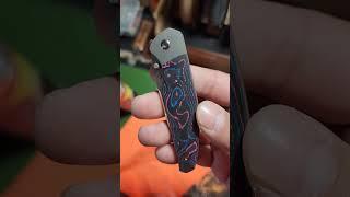 JWK TANGO #shorts #short #shortvideo #trending #video #viral #viralvideo #viralshorts #trend #edc