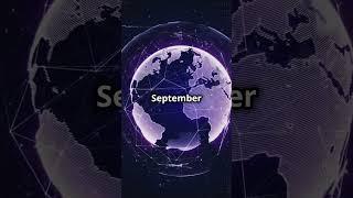 Pr0jektSec Daily Byte:  D-Link Flaws, Cicada Ransomware & Data Breaches Exposed! #cybersecurity