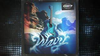 [FREE] GUNNA SPANISH GUITAR LOOP KIT/SAMPLE PACK - "WAVY" (Gunna, Spanish, Guitar, Cubeatz)