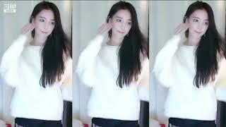 #185 ,Chinese BJ, Korean BJ, Sexy dance #168ASMR