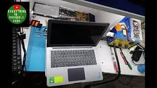 Zed i life Laptop Dead Solution || Zed Laptop Won't Turn On || Black screen Not Turning On