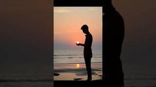 We went Cox's Bazar  by R15#short