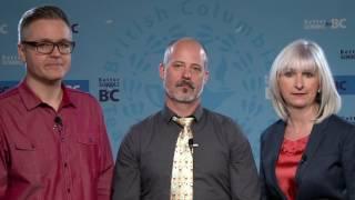 BC teachers’ Supreme Court win: Message to BCTF members