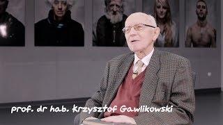 Azja, Chiny, społeczeństwo, sinologia - prof. Krzysztof Gawlikowski i Andrzej Tucholski - Można!