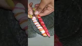 #shorts #Candy #lollipop #lollipopcandy #fancandy#lollipops #lollipops chococate