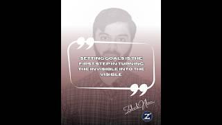 Zohaib Khan The Inner Financial Wisdom #financialexpert