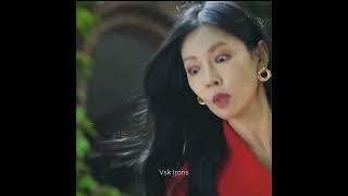 He Shocked Her  kdrama Status Vsk trons