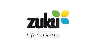 ZUKU ASIA STANDALONE PACKAGE