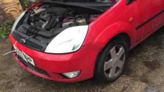 Cat C and Cat D, total loss, insurance write off cars explanation and advice