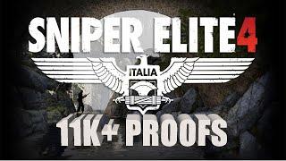 How To Fix Errors In Sniper Elite 4 Directx Problem and Mouse Click Problem in 2.30 Minutes