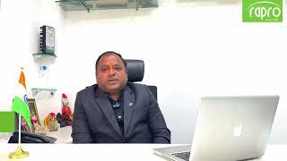 How to Renovate Your Home on a Budget | Rajam Property Management Services (RAPRO)