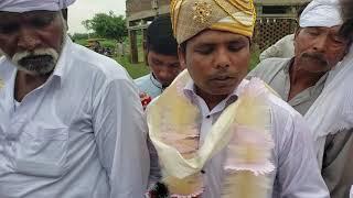 Matrimonial di Hussain jaan