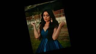 Prarthana Behere  new WhatsApp status video Prarthana Behere️️