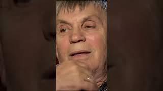 Александр Чубаров о последнем дне Валерия Лобановского #лобановский #чубаров #гордон #динамокиев
