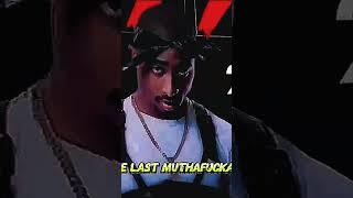 2Pac - Breathin' (Sickmix Intro)(Dirty Lyric) 4K #2Pac #Breathin #Outlawz #SickmixIntro #Sickmix
