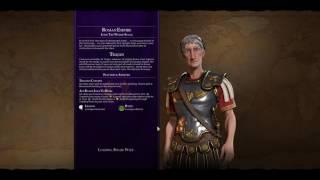 Как победить на Божестве за 1 ход в Sid Meier’s Civilization VI?