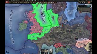 [HOI4] Exploit - Naval Invasions