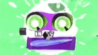 An Audio Effect I'll Call "CarrieChasingXRAY11 Scary"
