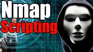 How to Use Nmap Scripts for Penetration Testing