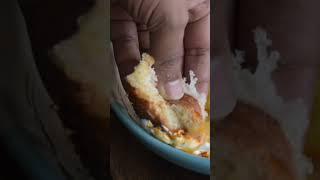 #youtubeshorts #recipe #breakfastrecipe Turkish Eggs