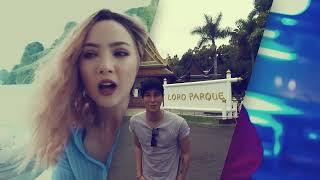 BMTV Burning-Music TV Official Trailer