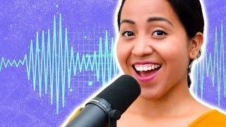 A New Spanish Podcast? [The Learn Spanish and Go Podcast]