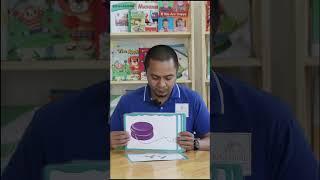 The Alphabet - Letter Yy(Oxford Phonics World) #shorts #yoyo #yak #yogurt #yacht #alphabet #fun