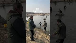 best cast net for fishing #fishing #fish #net #fishingvideo