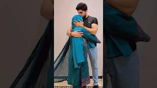 Kesi Lg Rahi Hn ️|| Maria Bilal Shorts