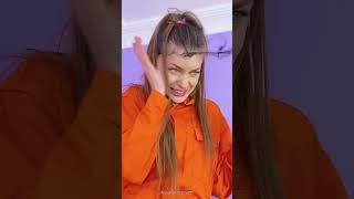 The girl got a lollipop️#shorts #viral #million