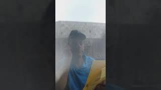 Um pacote de calcinha